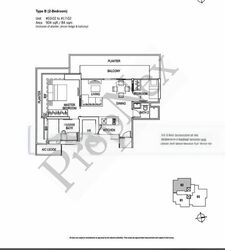 Luma (D9), Apartment #464328161